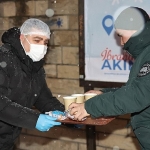 bayrampasa-belediyesinden-sicak-corba-ikrami.jpg