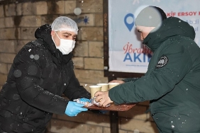 bayrampasa-belediyesinden-sicak-corba-ikrami.jpg