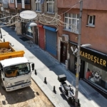 bayrampasada-baglar-caddesi-yenileniyor.jpg