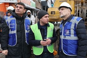 bayrampasada-kentsel-donusum-hiz-kesmiyor-riskli-binalar-yikildi.jpg