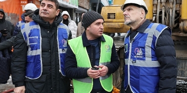 bayrampasada-kentsel-donusum-hiz-kesmiyor-riskli-binalar-yikildi.jpg