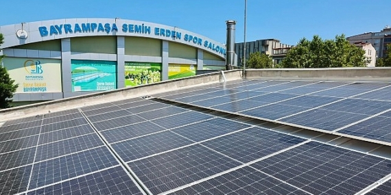 bayrampasada-yuzme-havuzu-enerjisini-gunesten-alacak.jpg