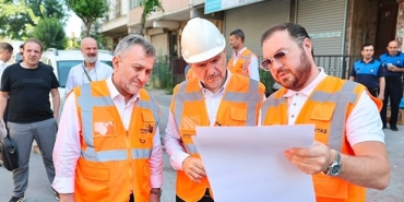 bayrampasanin-gelecegi-ada-bazli-donusumle-sekilleniyor.jpg
