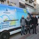 bayrampasanin-hava-kalitesi-olculuyor.jpg
