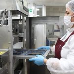 bcc-catering-manisa-merkez-mutfagiyla-sanayi-bolgelerinde-buyuyor-6HBTq6CV.jpg