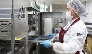bcc-catering-manisa-merkez-mutfagiyla-sanayi-bolgelerinde-buyuyor-6HBTq6CV.jpg