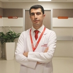bebeginizin-bagisikligini-guclendirmeye-yardimci-4-altin-oneri.jpg