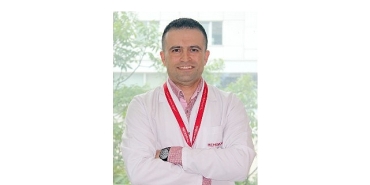bebekleri-opmeden-once-iyi-dusunun.jpg