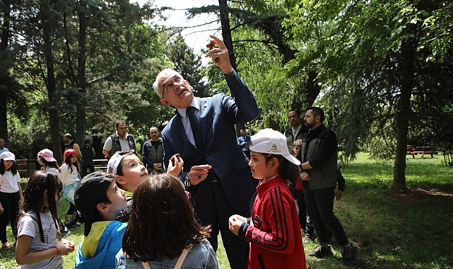 bekir-karacabey-ormanlarin-karbon-tutma-gucunu-artiracagiz.jpg