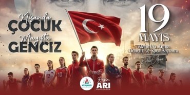 belediye-baskan-rasim-ari-nisanda-cocuk-mayista-genciz.jpg