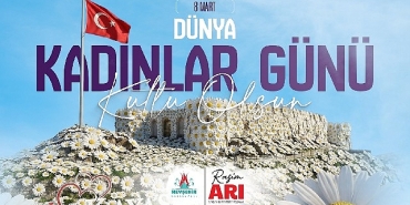 belediye-baskani-aridan-8-mart-dunya-kadinlar-gunu-mesaji.jpg