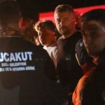 belediye-baskani-gorkem-duman-yangin-bolgesinden-seslendi-anka-kusu-misali-kullerimizden-yeniden-dogacagiz.jpg