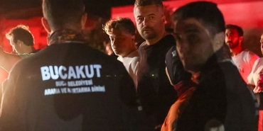 belediye-baskani-gorkem-duman-yangin-bolgesinden-seslendi-anka-kusu-misali-kullerimizden-yeniden-dogacagiz.jpg