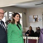belediye-baskani-nergiz-karaagacli-ozturk-tip-bayrami-sebebiyle-saglik-calisanlarina-ziyaret-gerceklestirdi.jpg