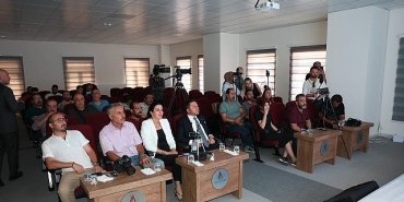 belediye-baskani-rasim-ari-500-gununu-degerlendirdi.jpg