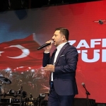 belediye-baskani-rasim-ari-biz-turk-milletiyiz-hicbir-zaman-bizi-diz-cokturen-olmamistir.jpg