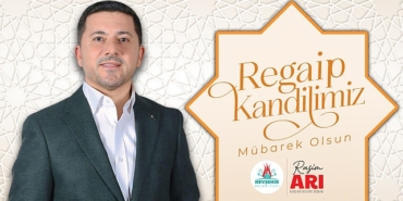 belediye-baskani-rasim-aridan-regaip-kandili-mesaji.jpg