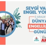 belediye-baskani-rasim-arinin-3-aralik-dunya-engelliler-gunu-mesaji.jpg