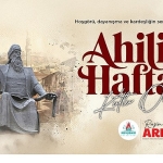 belediye-baskani-rasim-arinin-ahilik-haftasi-kutlama-mesaji.jpg