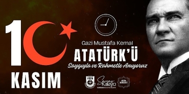 belediye-baskani-savas-kalaycinin-10-kasim-mesaji.jpg