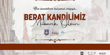 belediye-baskani-savas-kalaycinin-berat-kandili-mesaji.jpg
