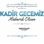 belediye-baskani-savas-kalaycinin-kadir-gecesi-mesaji.jpg