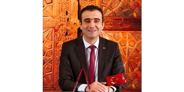belediye-baskani-savas-kalaycinin-muhtarlar-gunu-mesaji.jpg