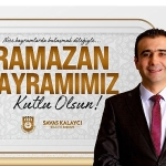 belediye-baskani-savas-kalaycinin-ramazan-bayrami-mesaji.jpg