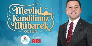belediye-baskanimiz-rasim-aridan-mevlid-kandili-mesaji.jpg