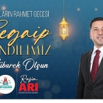 belediye-baskanimiz-rasim-aridan-regaip-kandili-mesaji.jpg