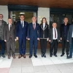 belediye-baskanlarindan-kooperatif-baskanina-ziyaret.jpg