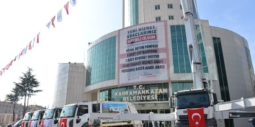 belediye-hizmet-kaynaklari-gucleniyor.jpg