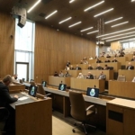 belediye-meclisi-2024un-son-toplantisini-yapti.jpg