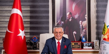 belediye-personeline-alisveris-karti.jpg