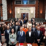 belediye-personeline-kentsel-donusum-egitimi-verildi.jpg