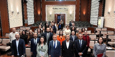 belediye-personeline-kentsel-donusum-egitimi-verildi.jpg