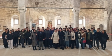 belediye-universite-is-birligiyle-ornek-bir-calisma-olacak.jpg