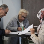 belediyecilikte-fark-yaratan-istihdam-hamlesi.jpg