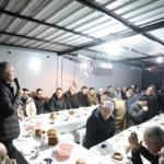 bereket-sofrasi-mevlana-camiinde-kuruldu.jpg