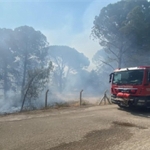 bergamada-orman-yanginina-mudahale-ediliyor.jpg