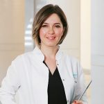 besinlerin-olumlu-etkisini-arttiracak-25-oneri-6KnW1G9A.jpg