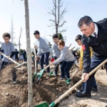 beton-sokuldu-umut-filizlendi.jpg