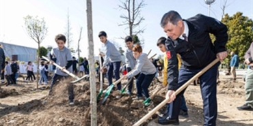 beton-sokuldu-umut-filizlendi.jpg
