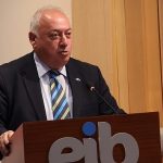 beyaz-ette-ureticinin-fiyat-artisi-tuik-enflasyonunun-15-puan-altinda-akfqjaiH.jpg