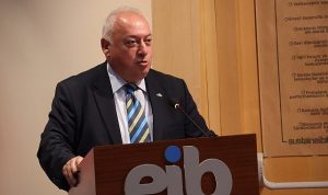 beyaz-ette-ureticinin-fiyat-artisi-tuik-enflasyonunun-15-puan-altinda-akfqjaiH.jpg