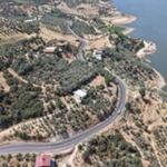 beydagin-yillardir-bekledigi-yol-hizmete-acildi.jpg