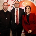 beykoz-cumhuriyet-bassavcisi-doc-dr-baris-dumana-anlamli-veda-yemegi.jpg