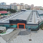 beylikduzu-afet-yonetim-modeli-afetle-mucadele-calismalarina-ornek-oluyor.jpg