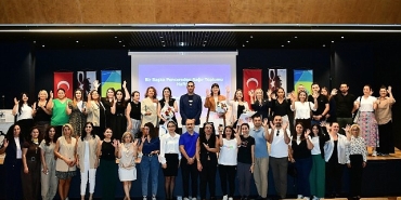 beylikduzu-belediyesi-engelsiz-iletisim-icin-calisiyor.jpg