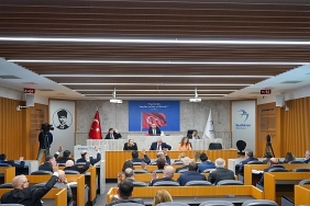 beylikduzu-belediyesi-mart-ayi-meclisi-toplandi.jpg